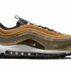 Nike Air Max 97 Golden Gals (W) -KENZO Sales DO5881 700