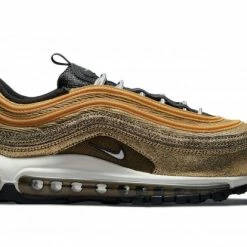 Nike Air Max 97 Golden Gals (W)
