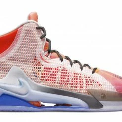 Nike Air Zoom G.T. Jump China