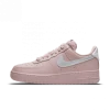 Nike Air Force 1 '07 Women's Shoes - Pink -KENZO Sales DO6724 601