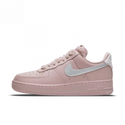 Nike Air Force 1 '07 Women's Shoes - Pink