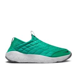 Nike ACG Moc 3.5 'Neptune Green'