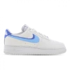 Nike Air Force 1 '07 LV8 Men's Shoes - White 1 Nike Air Force 1 '07 LV8 Men's Shoes - White -KENZO Sales DO9786 100