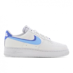 Nike Air Force 1 '07 LV8 Men's Shoes - White