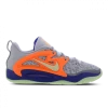 Nike KD15 Basketball Shoes - Multi-Colour -KENZO Sales DO9825 900