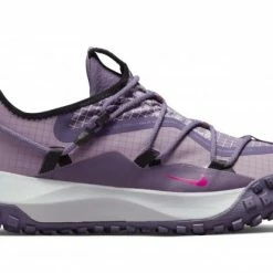 Nike ACG Mountain Fly Low SE Canyon Purple