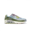 Nike Air Max 90 SE GS 'Sun Club - Worn Blue Treeline' 2 Nike Air Max 90 SE GS 'Sun Club - Worn Blue Treeline' -KENZO Sales DQ4016 400