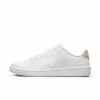 NikeCourt Royale 2 Next Nature Women's Shoes - White