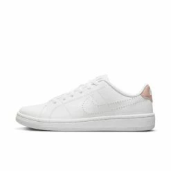 NikeCourt Royale 2 Next Nature Women's Shoes - White
