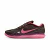 NikeCourt Zoom Vapor Pro Premium Women's Hard Court Tennis Shoes - Red -KENZO Sales DQ4685 600