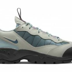 Nike ACG Air Mada Low Light Stone Mineral Slate