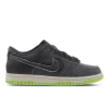 Nike Dunk Low SE Older Kids' Shoes - Grey 2 Nike Dunk Low SE Older Kids' Shoes - Grey -KENZO Sales DQ6215 001