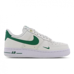 Nike Air Force 1 '07 SE Women's Shoes - White