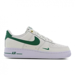 Nike Air Force 1 '07 LV8 Men's Shoes - White