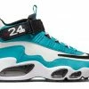 Nike Air Griffey Max 1 Aqua 1 Nike Air Griffey Max 1 Aqua -KENZO Sales DQ8578 300