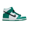 Nike Dunk High GS 'Celtics' -KENZO Sales DR0527 300
