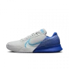 NikeCourt Air Zoom Vapor Pro 2 Men's Hard Court Tennis Shoes - Grey -KENZO Sales DR6191 002