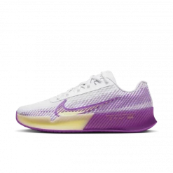 NikeCourt Air Zoom Vapor 11