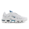 Nike Air Max Plus Metallic Teal (W) -KENZO Sales DR7853 100