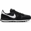 Nike Internationalist Women's Shoes - Black -KENZO Sales DR7886 001