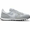 Nike Internationalist Women's Shoes - Grey -KENZO Sales DR7886 002