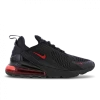 Nike Air Max 270 Men's Shoes - Black -KENZO Sales DR8616 002