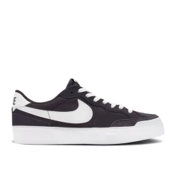 Nike Wmns Zoom Pogo Plus SB 'Cave Purple'