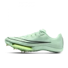 Nike Air Zoom Maxfly Athletics Sprinting Spikes - Green -KENZO Sales DR9905 300