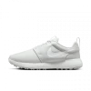 Nike Roshe G Next Nature Men's Golf Shoes - Grey -KENZO Sales DV1202 009