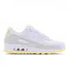Nike Air Max 90 SE Men's Shoes - White -KENZO Sales DV1734 100