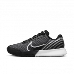 NikeCourt Air Zoom Vapor Pro 2