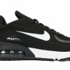 Nike Air Max 2090 Marathon Running Shoes/Sneakers DV3124-003 -KENZO Sales DV3124 003