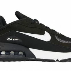 Nike Air Max 2090 Marathon Running Shoes/Sneakers DV3124-003