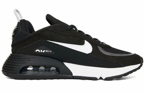 Nike Air Max 2090 Marathon Running Shoes/Sneakers DV3124-003 3 Nike Air Max 2090 Marathon Running Shoes/Sneakers DV3124-003