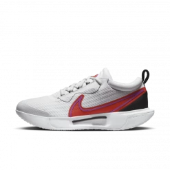 NikeCourt Zoom Pro