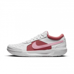 NikeCourt Air Zoom Lite 3
