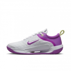 NikeCourt Air Zoom NXT