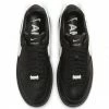 Nike Air Force 1 Low SP AMBUSH Black -KENZO Sales DV3464 001