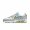 Nike Air Max 90 Men's Shoes - White -KENZO Sales DV3492 100
