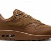 Nike Wmns Air Max 1 Premium '87 'Ale Brown' -KENZO Sales DV3888 200