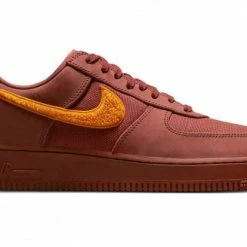 Nike Air Force 1 Low 'La Familia'