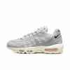 Nike Air Max 95 Grey -KENZO Sales DX2670 001