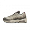 Nike Wmns Air Max 95 'Viotech' -KENZO Sales DX2955 001