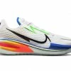 Nike Air Zoom G.T. Cut Ghost -KENZO Sales DX4112 114
