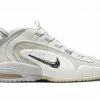 Nike Air Max Penny 1 PRM Bone White Black -KENZO Sales DX5801 001
