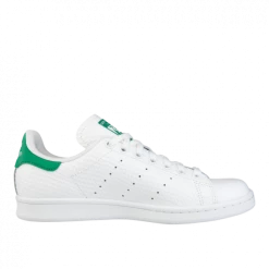 Nike Air Force 1 '07 Essential - Femme Chaussures