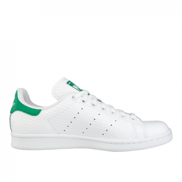 Nike Air Force 1 '07 Essential - Femme Chaussures 3 Nike Air Force 1 '07 Essential - Femme Chaussures