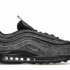 Nike Comme Des Garçons Homme Plus X Air Max 97 -KENZO Sales DX6932 002