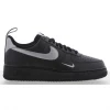 Nike Air Force 1 '07 LV8 UT Men's Shoes - Black 2 Nike Air Force 1 '07 LV8 UT Men's Shoes - Black -KENZO Sales DX8967 001