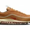 Nike Air Max 97 Italy Crema -KENZO Sales DX8975 800